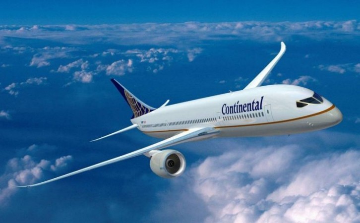 雄县到加拿大机场航空货运_雄县到加拿大航空快递加急件
